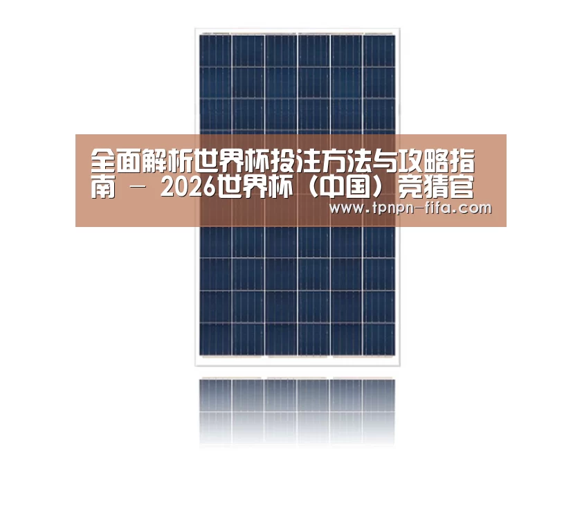产品名称三