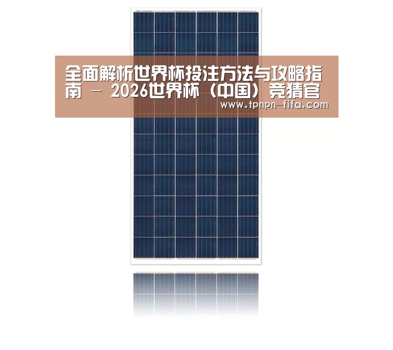 产品名称三