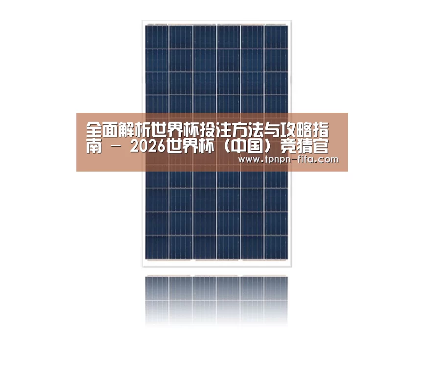 产品名称三