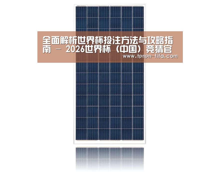 产品名称三