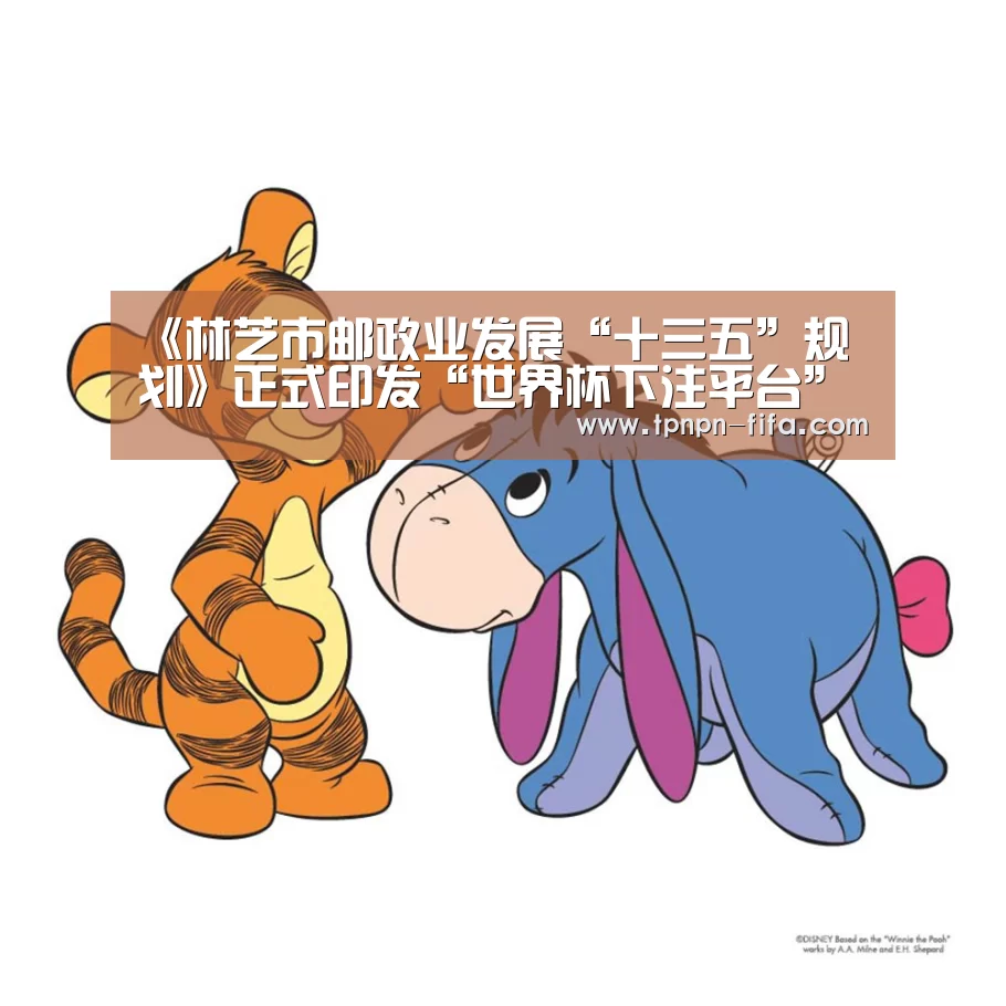 《林芝市邮政业发展“十三五”规划》正式印发“世界杯下注平台”(图3) 世界杯下注