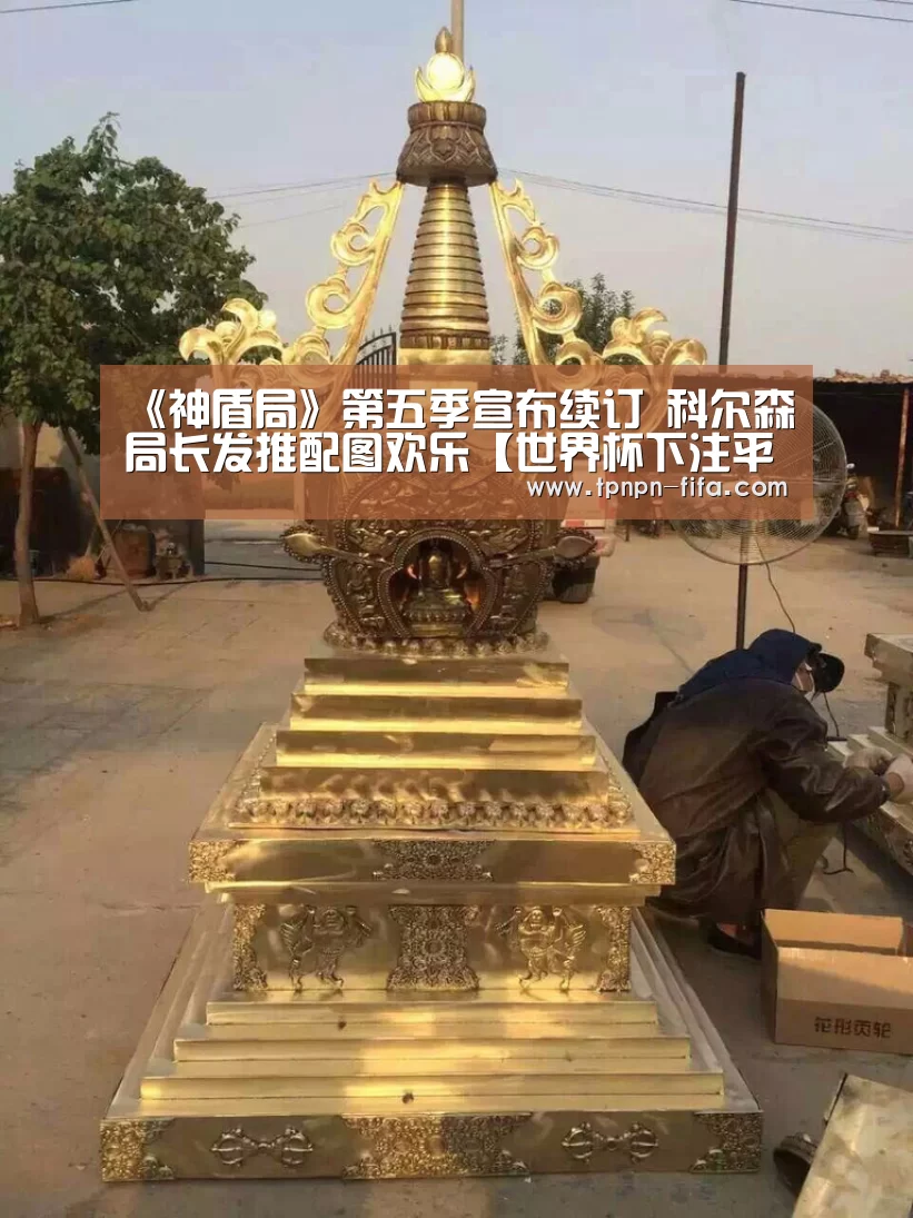 《神盾局》第五季宣布续订 科尔森局长发推配图欢乐【世界杯下注平台】(图2) 世界杯下注